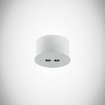 DISCRET LD N 2LED_2